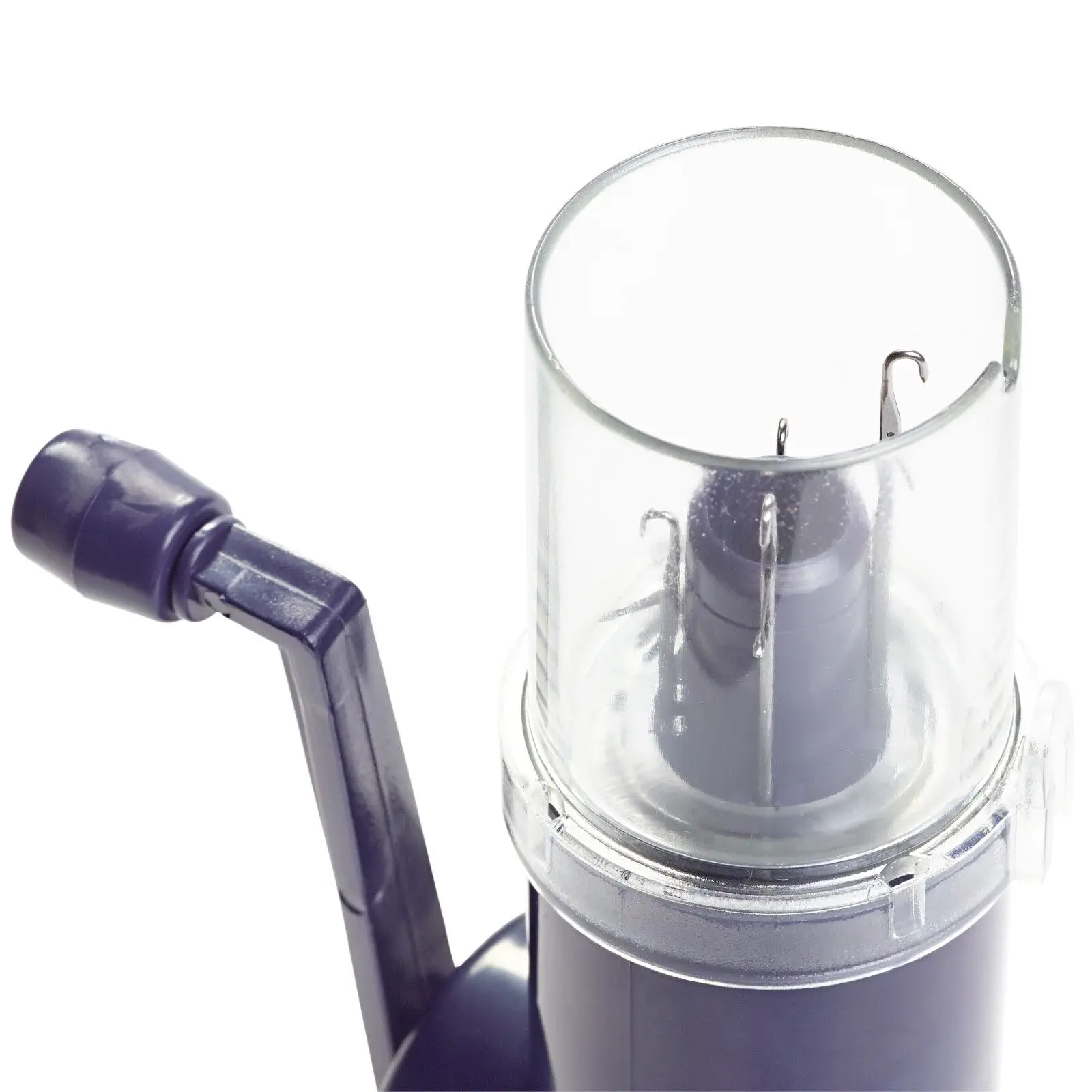 Prym 624145 Strickmühle