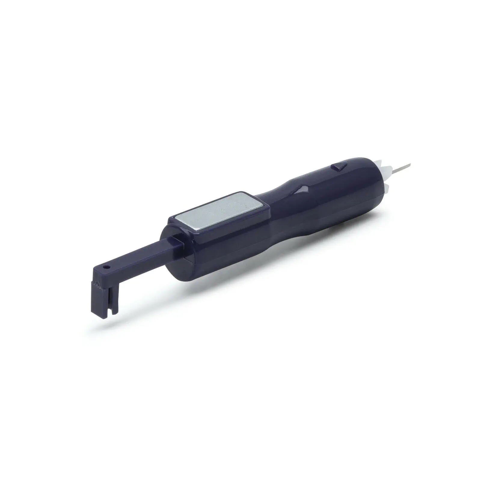 Prym 611126 Nadeleinfädler für Nähmaschinen