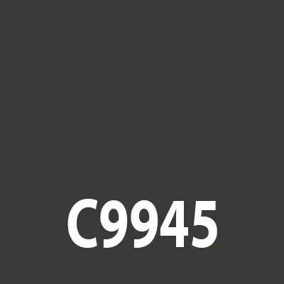 Nähfaden Coats epic 1.000/120 #39