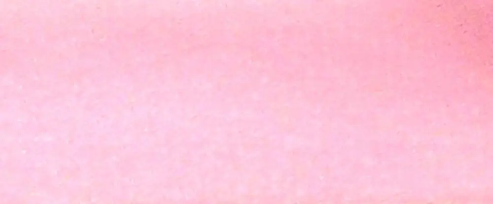 Samtband 016 mm zart rosa