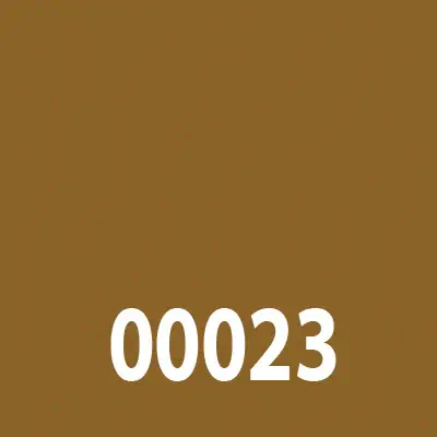 Nähfaden Coats epic 1.000/120 #26