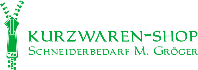 Zur Startseite gehen