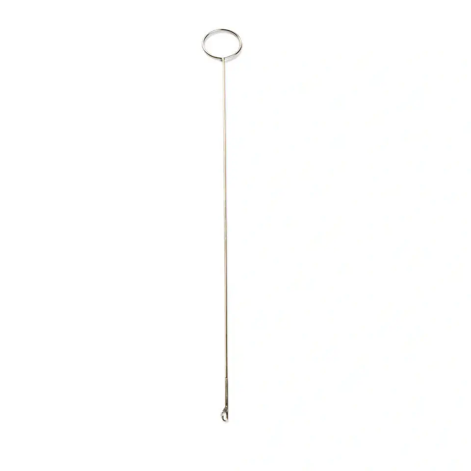 Prym 611346 Wendenadel 24 cm