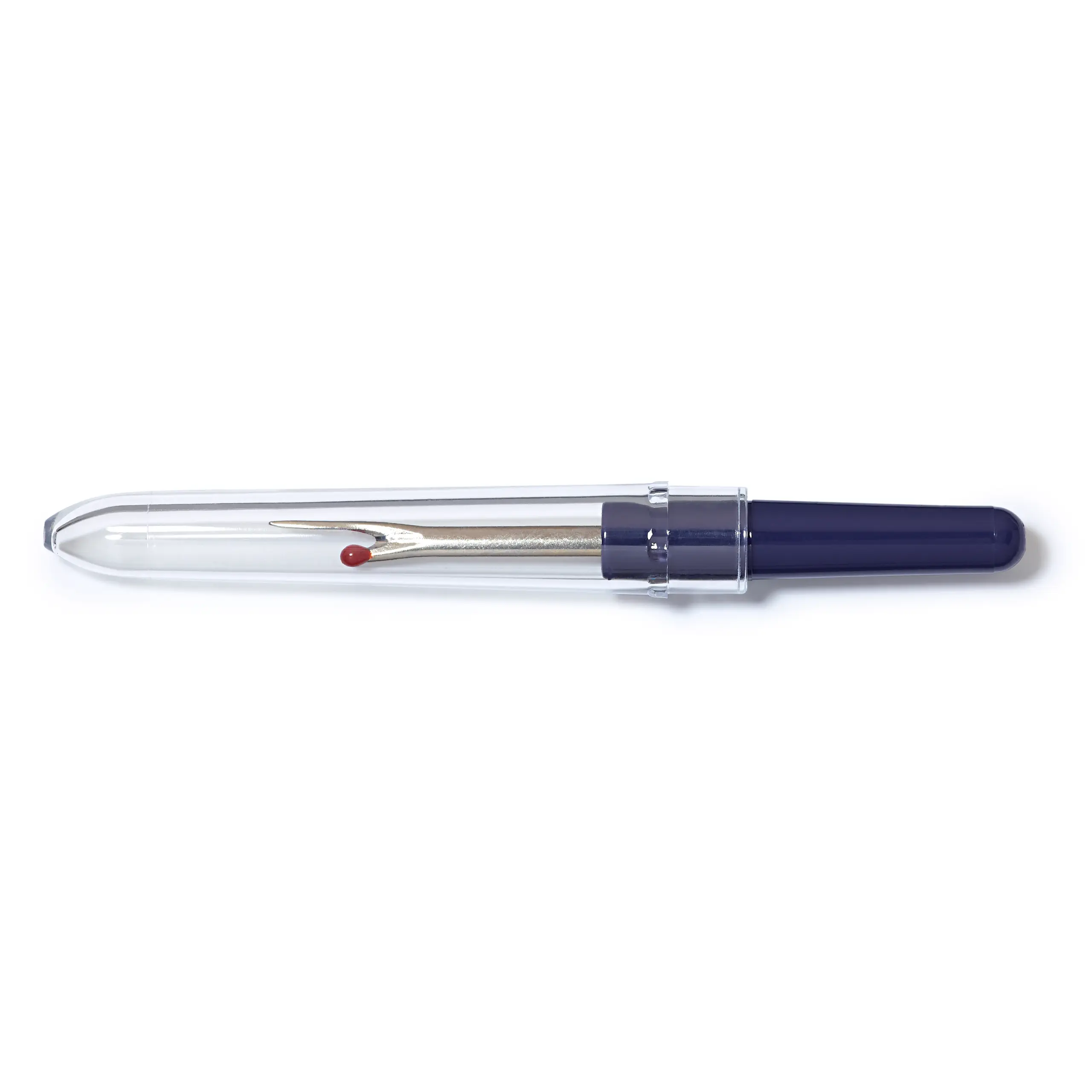 Prym 611220 Nahttrenner klein