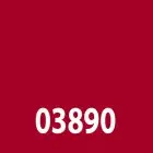 Futterstoff rot