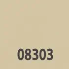 Futterstoff hell beige