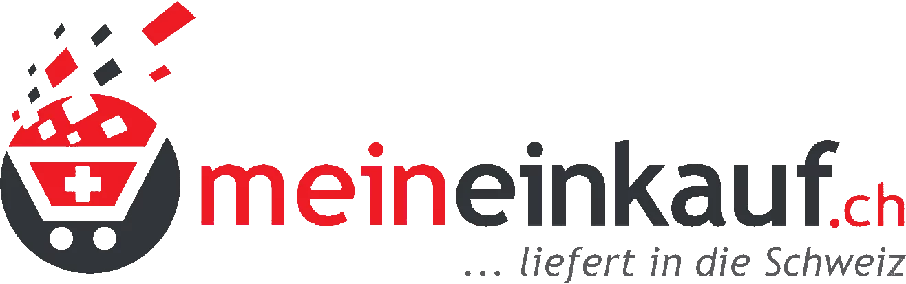 Logo Meineinkauf-ch