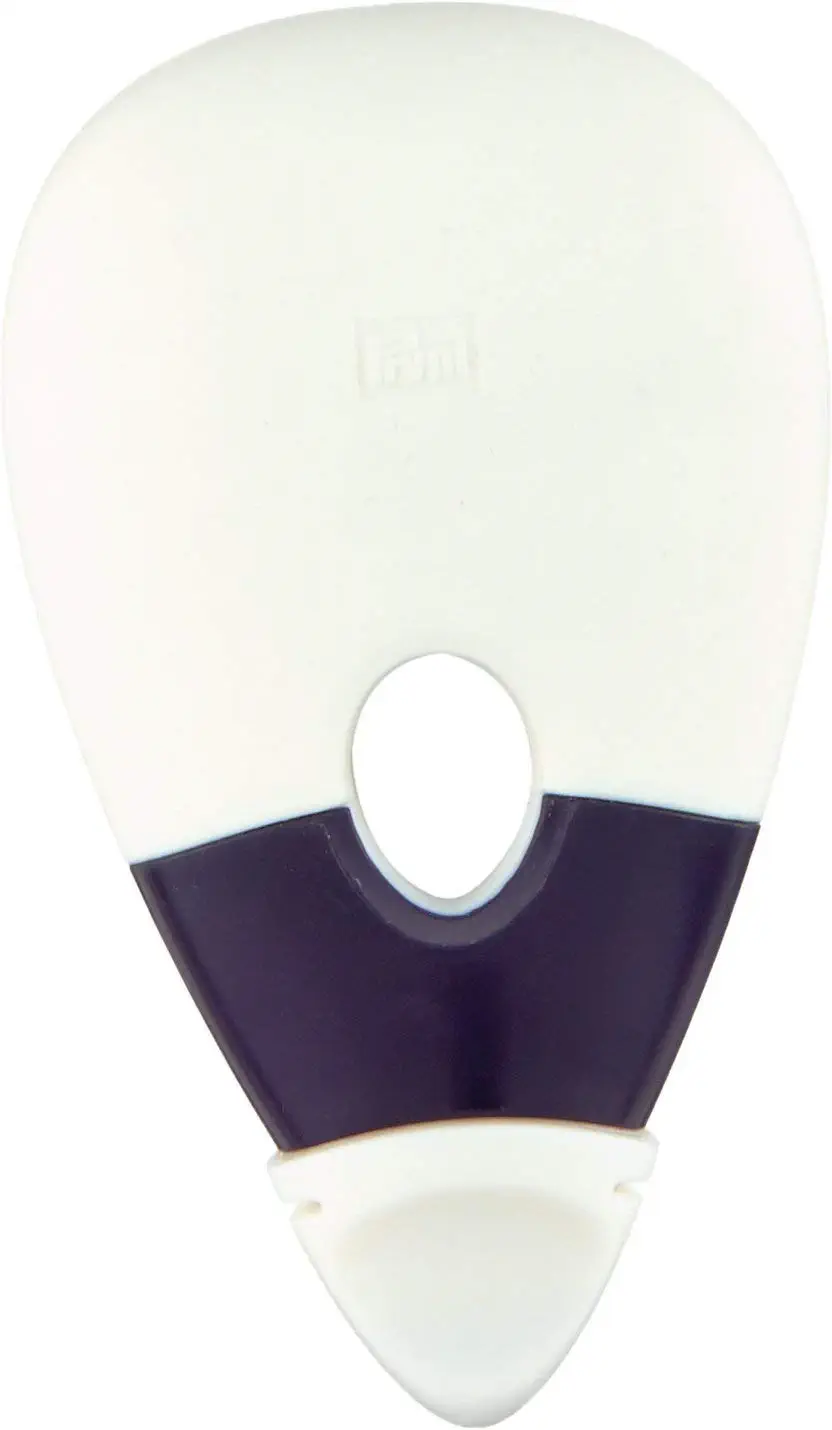 Prym 610950 Kreiderad Maus Ergonomics