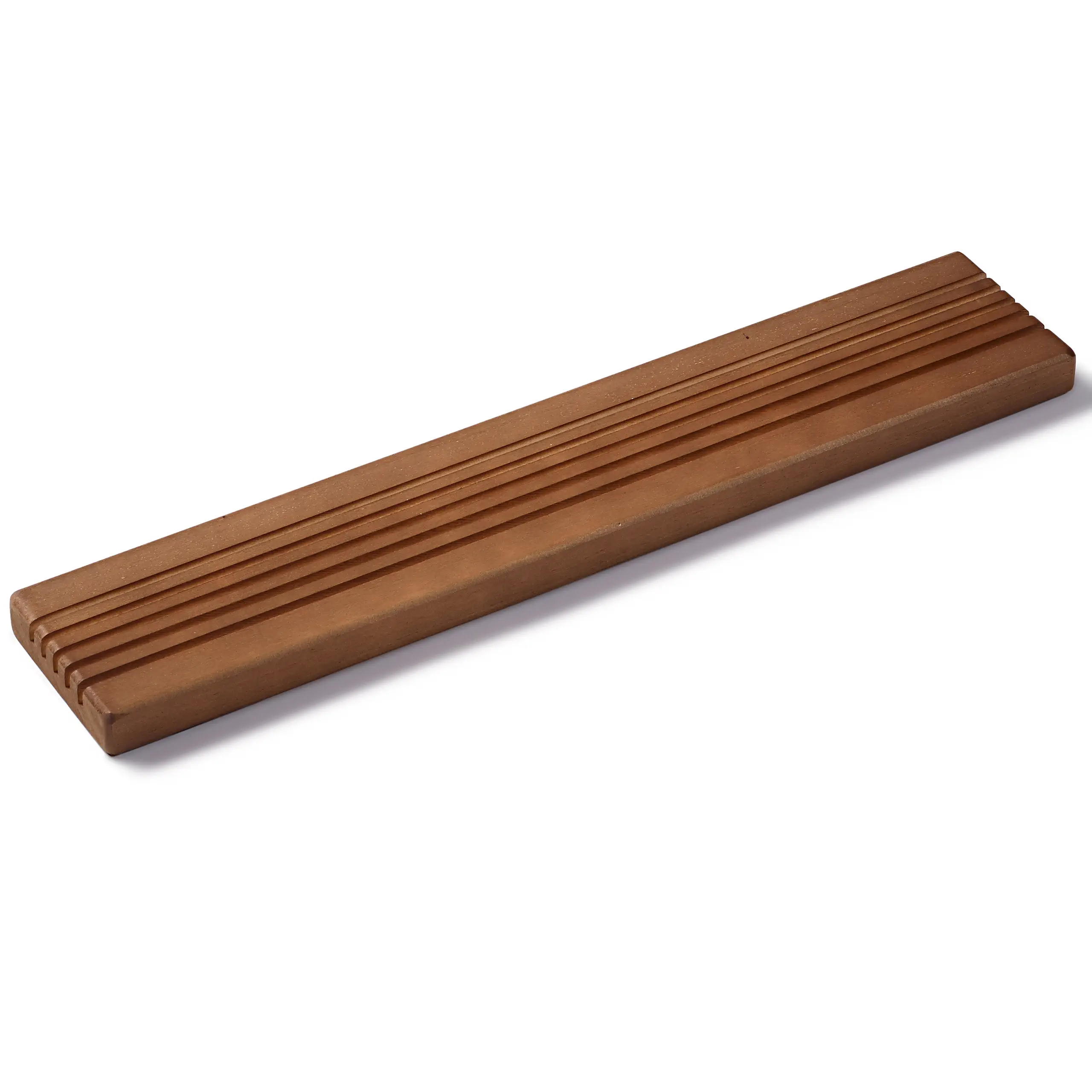 Prym 611500 Ruler Rack - Lineal Organizer