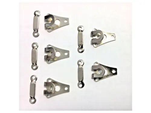 Taillenmaßband Profi mit Haken 150 cm