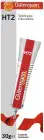 Textilkleber Gütermann 30g