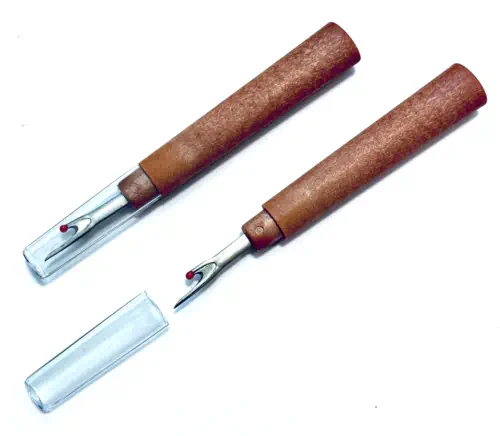 Nahttrenner