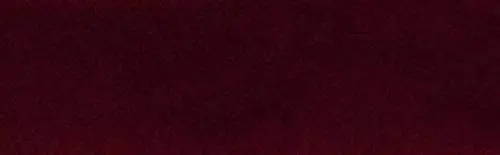 Samtband 016 mm bordeaux