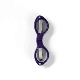 Prym 611571 Klappschere