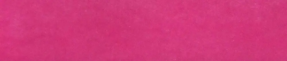 Samtband 009 mm pink rosa