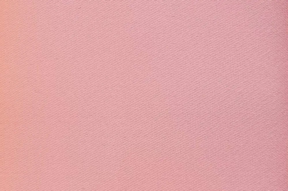 Satinband Double Face 070 mm alt rosa