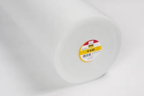 Volumenvlies H 630 1 m | 30 m