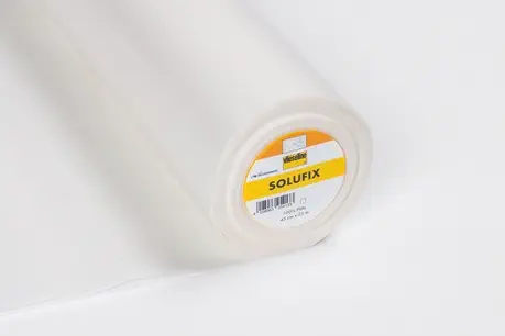 Solufix