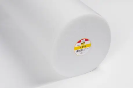 Volumenvlies H 640 1 m | 30 m