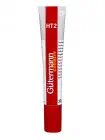 Textilkleber Gütermann 30g