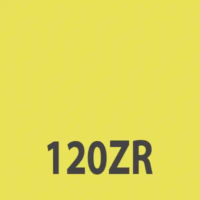 Nähfaden Coats epic 1.000/120 #40