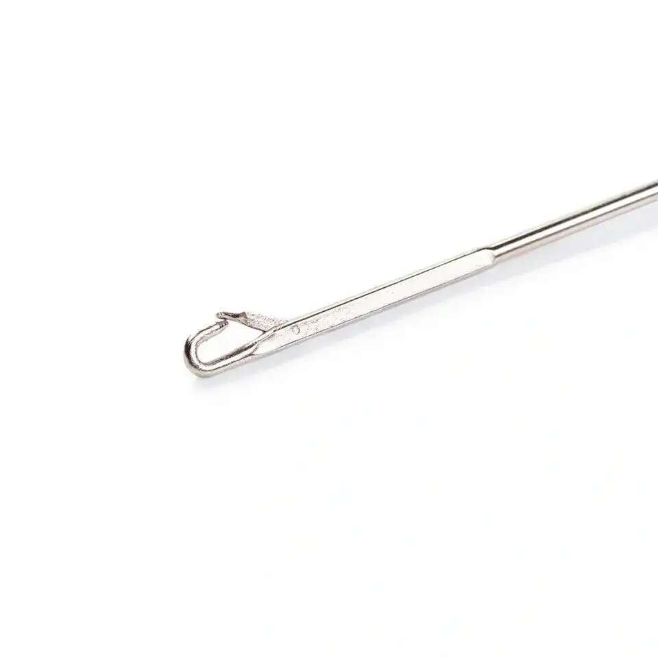 Prym 611346 Wendenadel 24 cm