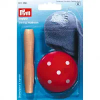 Prym 611266 Stopfpilz