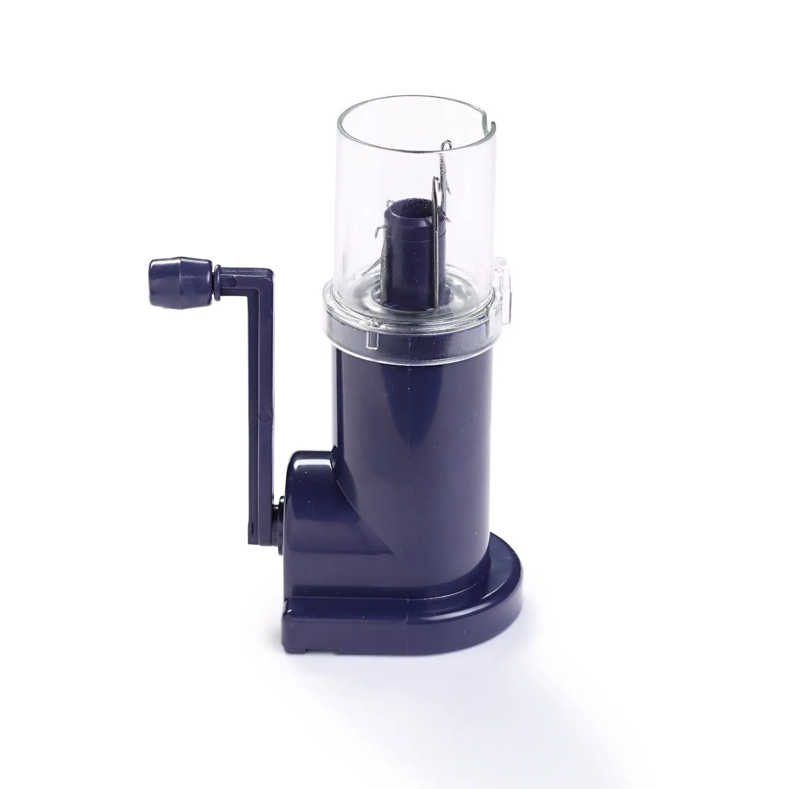 Prym 624145 Strickmühle