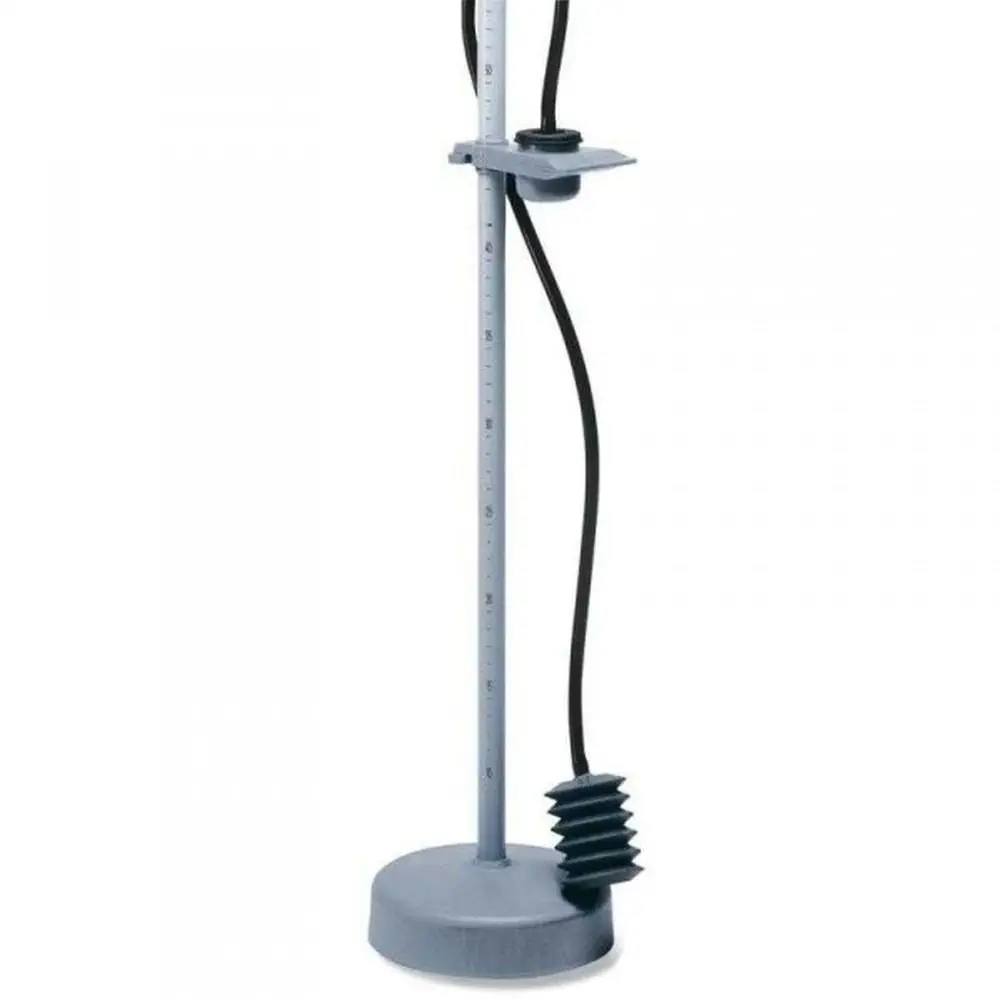 Prym 611759 Rockabrunder KST 80 cm
