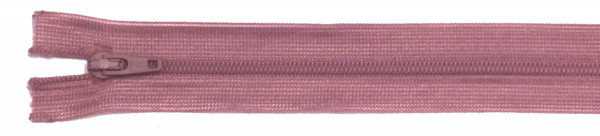 RV rosa altrosa, 022 cm Kunststoff nicht teilbar