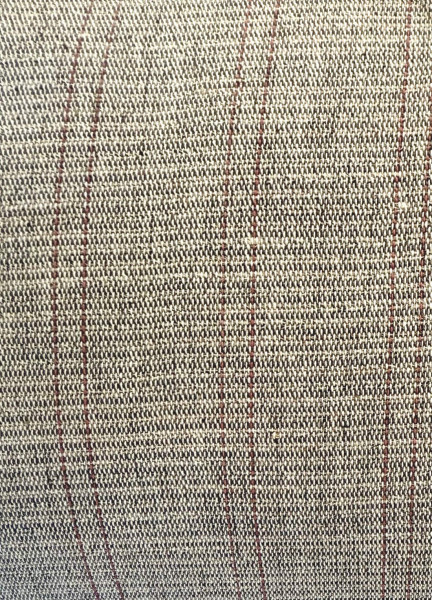 Rosshaar Einlage 160cm nicht zum Bügeln