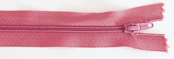 RV rosa altrosa, 055 cm Kunststoff nicht teilbar