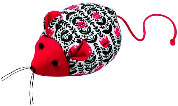 Nadelkissen Maus ''Prym for Kids''