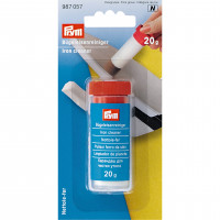 Prym 987057 Bügeleisenreiniger Prym 987057 Bügeleisenreiniger