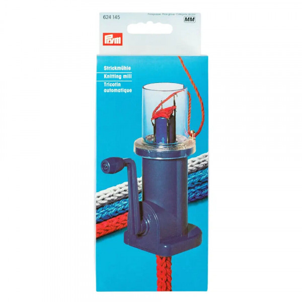 Prym 624145 Strickmühle