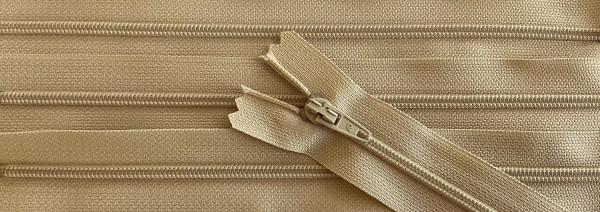 RV beige, 020 cm Kunststoff nicht teilbar