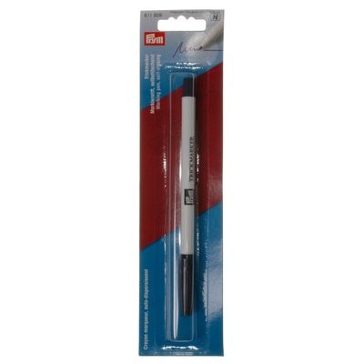 Trick-Marker selbstlöschend