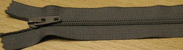 RV braun, 060 cm Kunststoff nicht teilbar