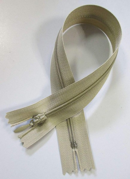 RV beige, 026 cm Kunststoff nicht teilbar