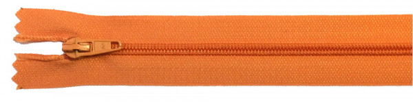 RV orange , 035 cm Kunststoff nicht teilbar
