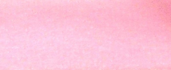 Samtband 022 mm zart rosa