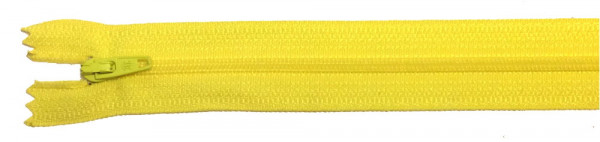 RV gelb, 060 cm Kunststoff nicht teilbar