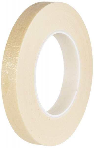 Schneider- und Quiltband 6 mm x 9 m
