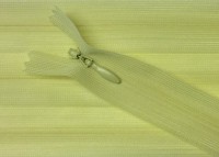 RV gelb hell, 060 cm Kunststoff nahtverdeckt RV gelb hell, 060 cm Kunststoff nahtverdeckt