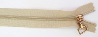 RV beige, 014 cm Kunststoff nicht teilbar R RV beige, 014 cm Kunststoff nicht teilbar R