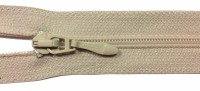 RV beige hell, 040 cm Kunststoff nicht teilbar RV beige hell, 040 cm Kunststoff nicht teilbar