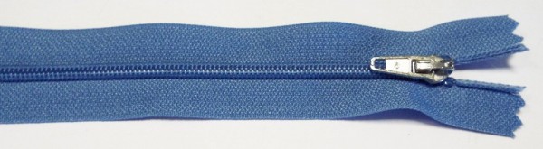 RV blau jeans, 060 cm Kunststoff nicht teilbar