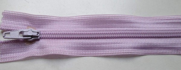 RV violett, 014 cm Kunststoff nicht teilbar