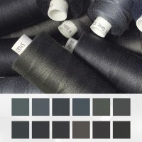 Nähfaden Coats epic 1.000/120 #39 Nähfaden Coats epic 1.000/120 #39