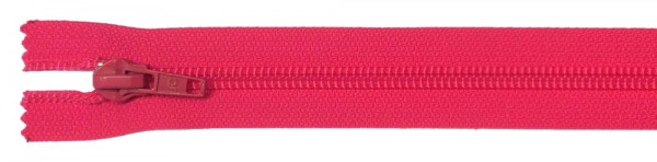 RV pink, 065 cm Kunststoff teilbar Spirale